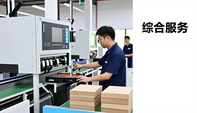山东水薇智慧健康服务有限公司