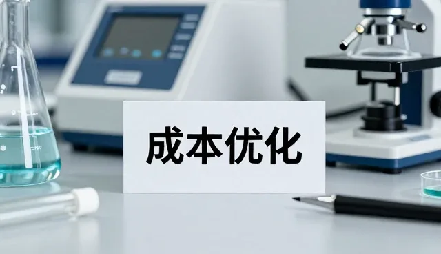 康复指导服务中使用环境的关键影响因素分析