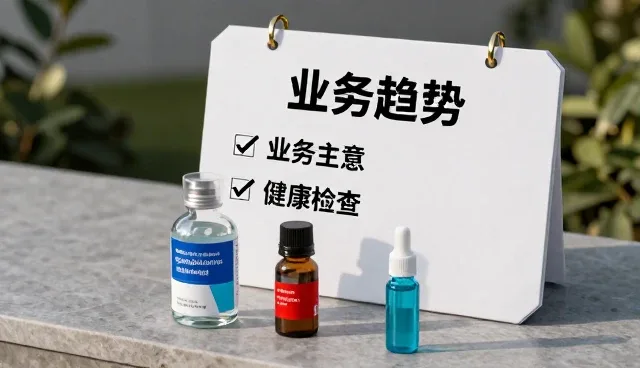 门诊服务常见问题及应对策略