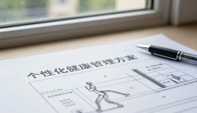 医疗设备维护在门诊场景中的成本控制实践