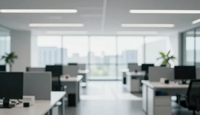 健康体检套餐常见误区澄清与使用建议