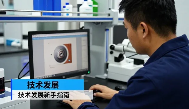 门诊服务时代下健康体检套餐应用价值分析