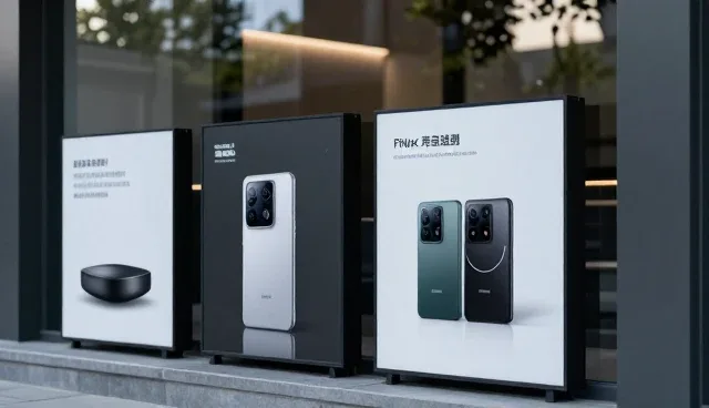 门诊服务在成本控制中的实际应用与优化路径
